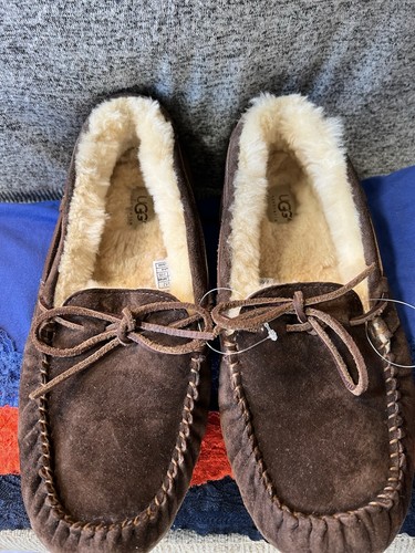 Ugg dakota espresso brown - espresso,