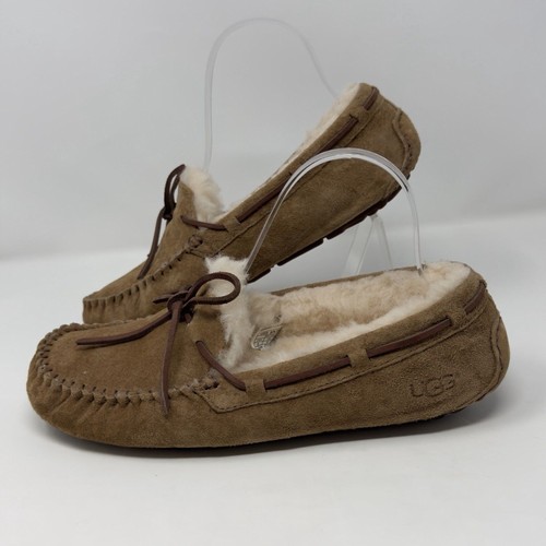 Winter ugg dakota - ,