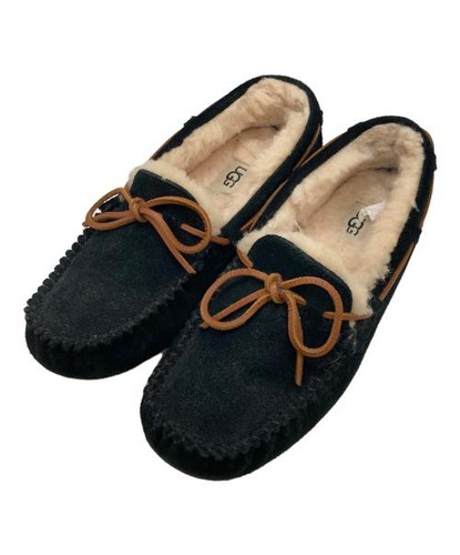 Ugg dakota - ,